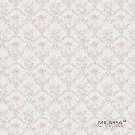 Обои Milassa Joli2, 005 в Волгограде