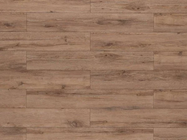 Ламинат Egger PRO 8/32 V4 Дуб паркетный тёмный EPL019 в Волгограде