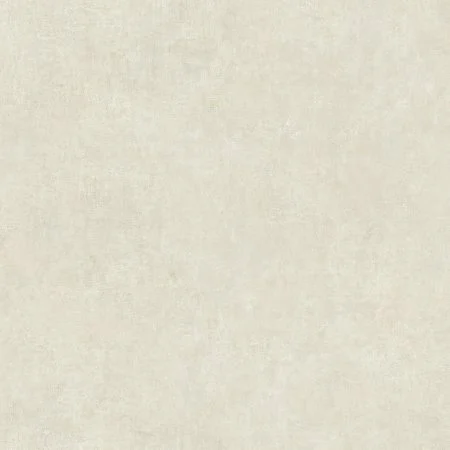 Линолеум Tarkett Philosophy Concrete 3 (3 м) в Волгограде