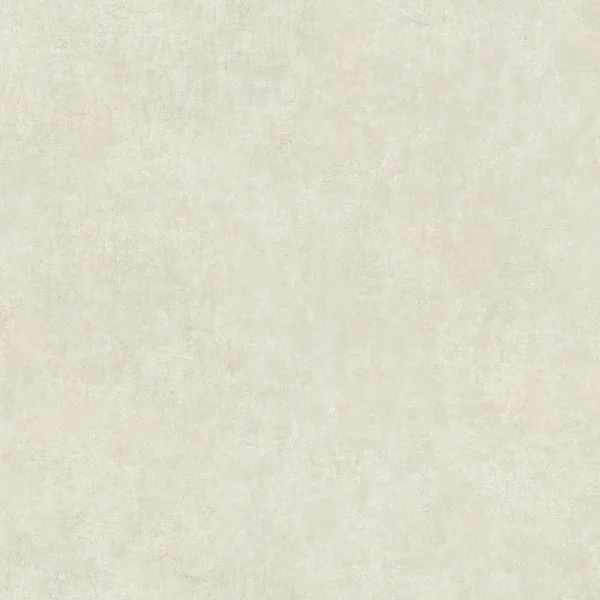 Линолеум Tarkett Philosophy Concrete 3 (3 м) в Волгограде