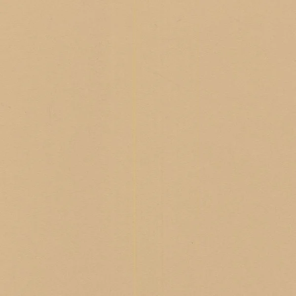 Сценический линолеум GraboShow Broadway 20 2010-275 (2м) в Волгограде