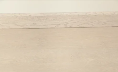 Плитка SPC Bonkeel Line 4мм 102 в Волгограде