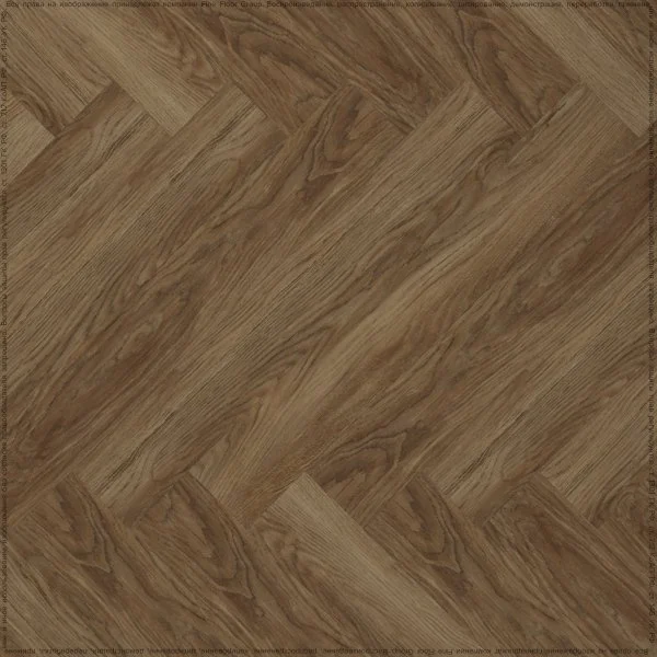 ПВХ плитка FineFlex Wood Дуб Таганай FX-114 в Волгограде