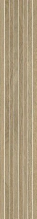Керамогранит Coliseum Бормио Хани Татами 20х120 (Натуральный) в Волгограде