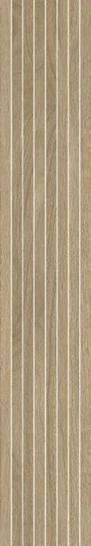 Керамогранит Coliseum Бормио Хани Татами 20х120 (Натуральный) в Волгограде