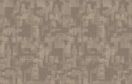 Обои Milassa Geometrica Gm4, 012 в Волгограде