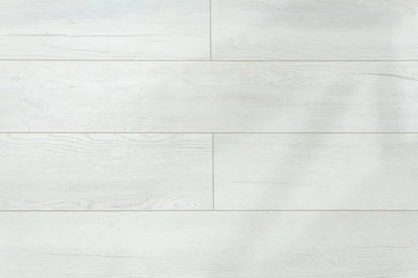 Ламинат Kronostar Arto Synergy D159817 Oak Independence 8мм 33кл в Волгограде