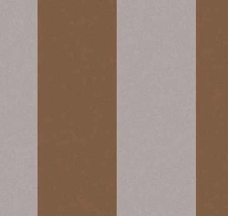 Обои Loymina  Renaissance NK3, 010/1 в Волгограде