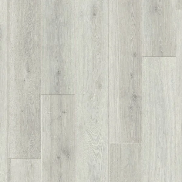 Ламинат Pergo Göteborg Pro Дуб Монза L1257-03364 в Волгограде