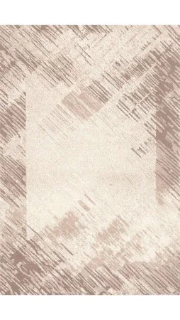 Ковер Синтелон Terra 1,60x2,30 10EDE Прямоугольник в Волгограде