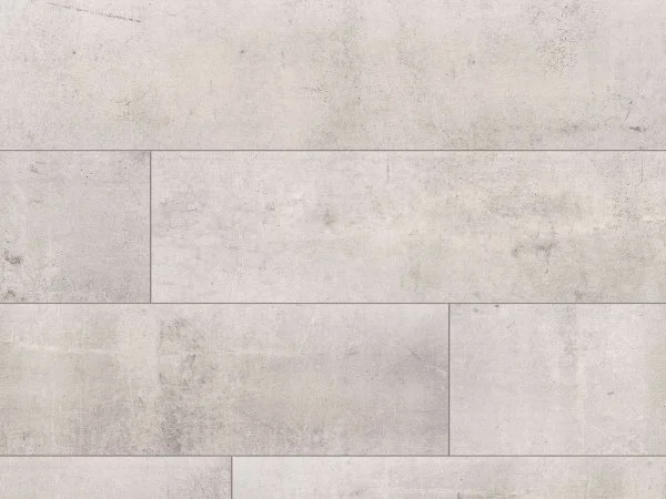 Ламинат Classen Villa WR 4V Бетон 55063 32 кл/8мм в Волгограде