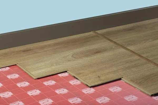 Ламинат Kronopol Platinium Zodiak 4568 Leo Oak  в Волгограде