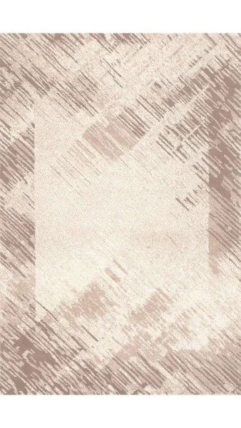 Ковер Синтелон Terra 1,60x2,30 10EDE Прямоугольник в Волгограде