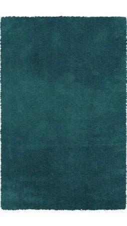 Ковер Синтелон Gala 1,60x2,30 01KKK Прямоугольник в Волгограде