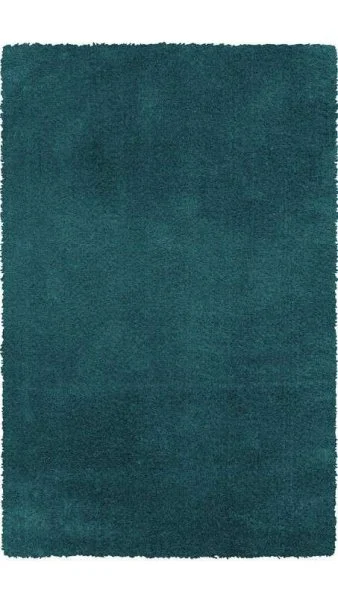 Ковер Синтелон Gala 1,60x2,30 01KKK Прямоугольник в Волгограде