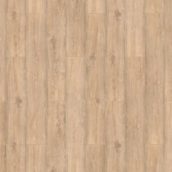 Ламинат Tarkett Poem 1033 Бодлер в Волгограде