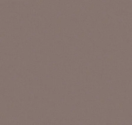 Обои Loymina Денди KN7 002/1 в Волгограде