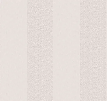 Обои Milassa Mirabelle MR5, 001 в Волгограде