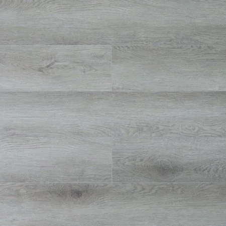 Виниловый пол Royce Ultima U1963 Дуб Дарвин в Волгограде