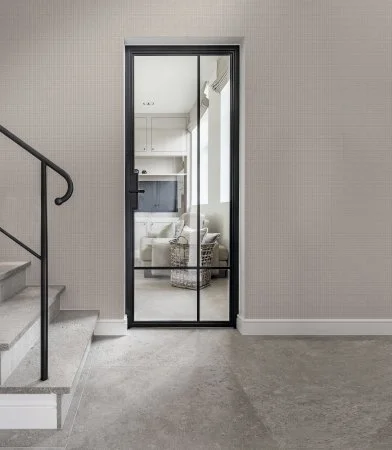 Обои Milassa Classic Estate EST8, 002/1 в Волгограде