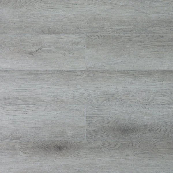 Виниловый пол Royce Ultima U1963 Дуб Дарвин в Волгограде