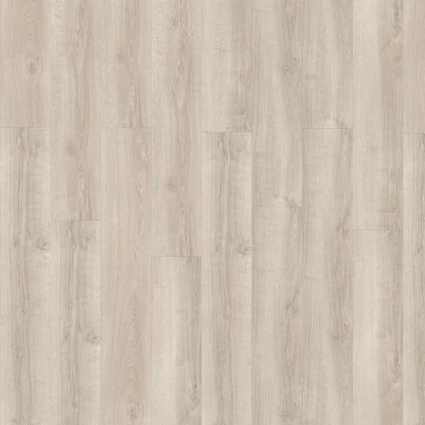 Плитка SPC Adelar Eterna Summer Oak 05225 в Волгограде