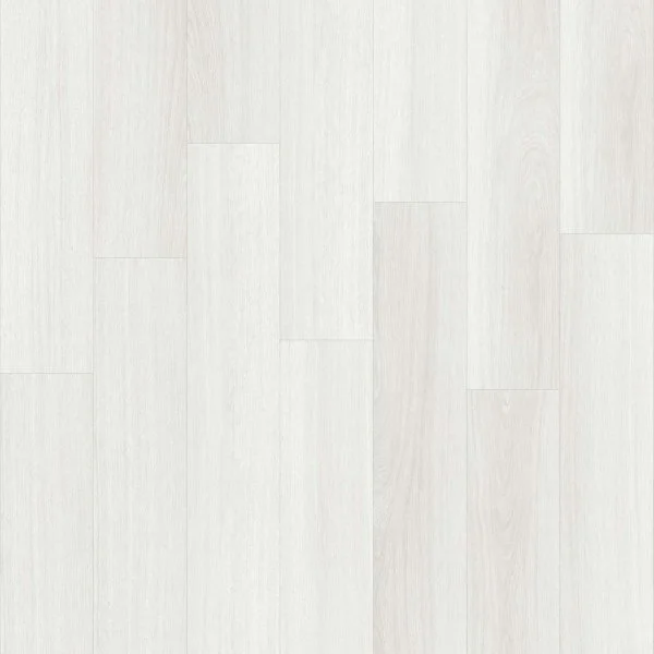 LVT-плитка Moduleo Roots Glue 0.55 Glyde Oak 22126BE в Волгограде