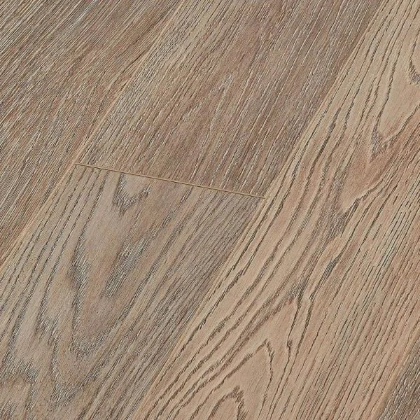 Ламинат La Moena Monte Cristallo LM-15 Дуб Орцо в Волгограде