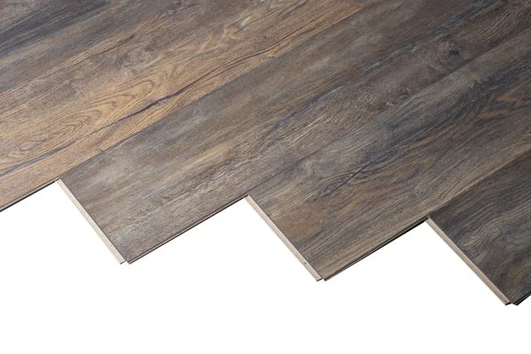 Ламинат Kronostar Arto Synergy D159872 Oak Fire 8мм 33кл в Волгограде