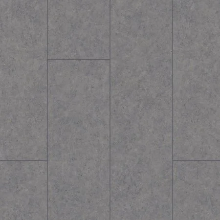 Ламинат Kastamonu Lagoon XL FP741 Асфальт Терраццо в Волгограде