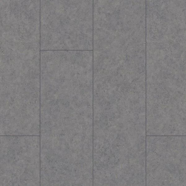 Ламинат Kastamonu Lagoon XL FP741 Асфальт Терраццо в Волгограде