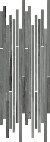 Керамогранит Italon Шарм Эдванс Палиссандро 26х75 Стрип (Люкс и реттифицированная) в Волгограде