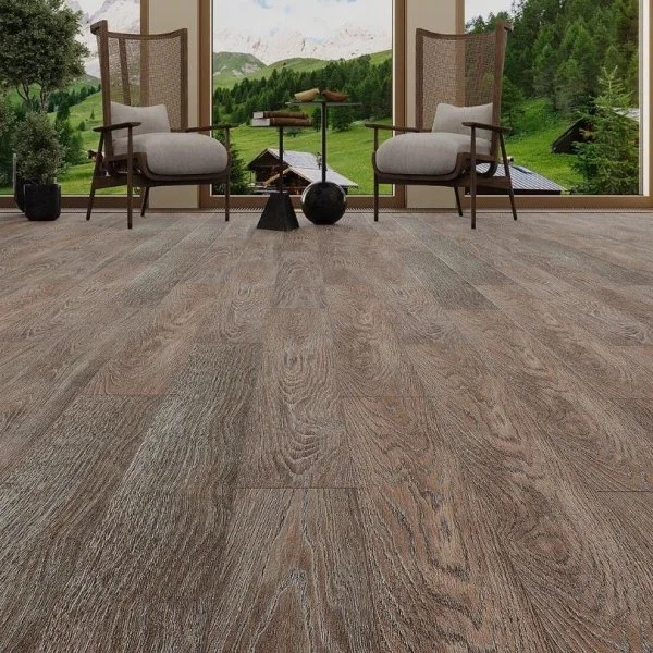 Ламинат La Moena Monte Cristallo LM-16 Сосна Тоскана в Волгограде