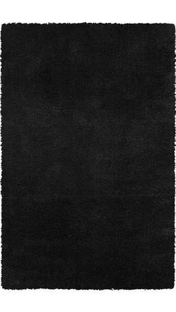 Ковер Синтелон Gala 0,80x1,50 01MMM Прямоугольник в Волгограде