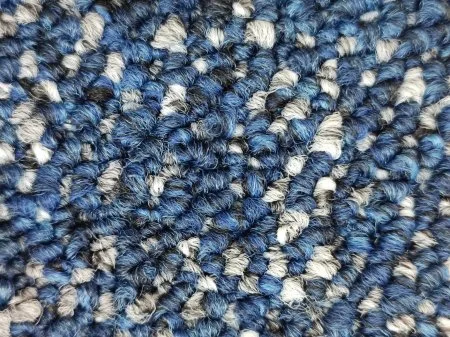 Ковровая плитка Bonkeel Stone Sapphire в Волгограде