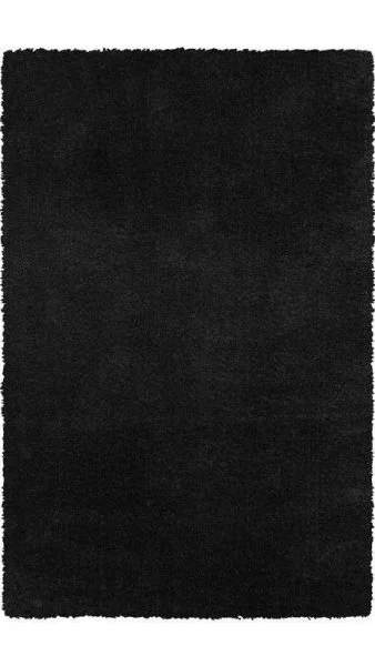 Ковер Синтелон Gala 0,80x1,50 01MMM Прямоугольник в Волгограде