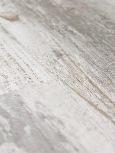 Плитка SPC Bonkeel Slab 4мм 512 в Волгограде