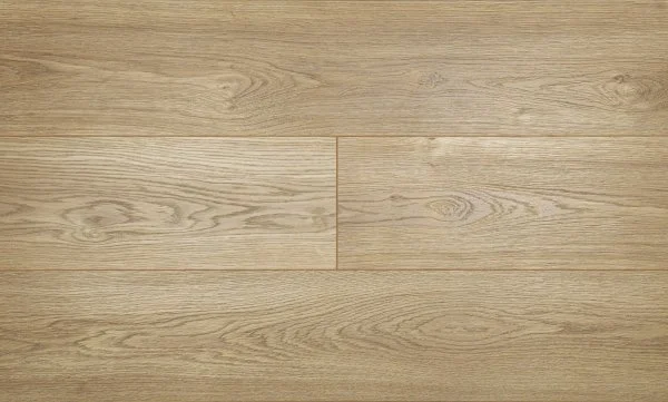 Ламинат Kronopol Aurum Eco Symfonia 4531 Oak Sonata в Волгограде