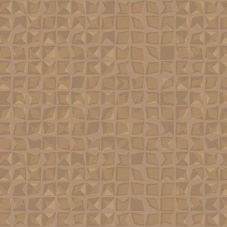 Обои Loymina Liberty LIB5, 010 в Волгограде