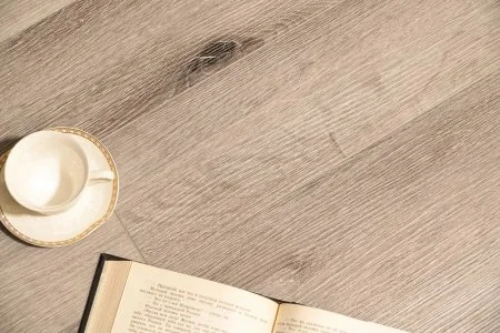 Плитка SPC Bonkeel Style 4мм Дуб Чесил в Волгограде