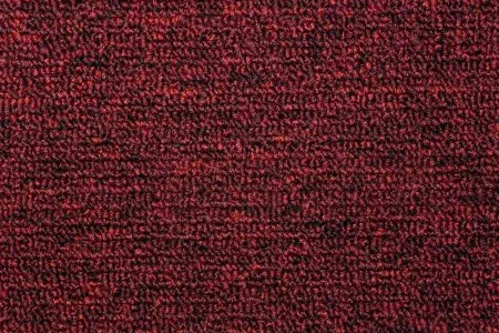 Ковровое покрытие AW Medusa 11 - (4м) в Волгограде