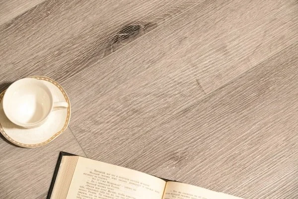 Плитка SPC Bonkeel Style 4мм Дуб Чесил в Волгограде