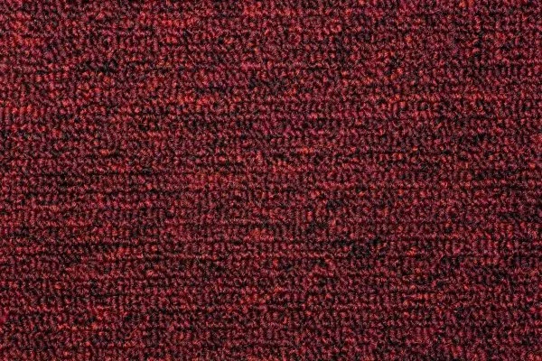 Ковровое покрытие AW Medusa 11 - (4м) в Волгограде