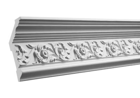 Карниз Европласт 1.50.128 2,0 м в Волгограде