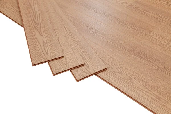 Ламинат Bonkeel Nord Wood 313 4V mini в Волгограде