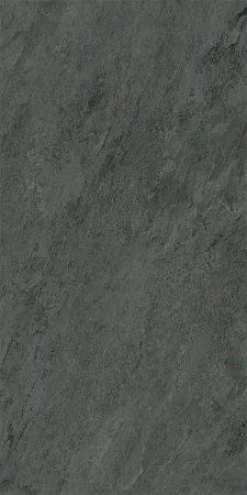 Керамогранит Vitra QuarStone Антрацит 60х120 (Натуральная и Реттифицированная) в Волгограде