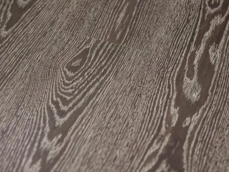 Ламинат Ламинели Дуб Азовский в Волгограде