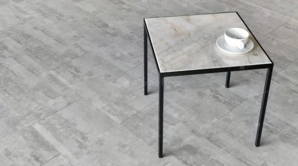 Кварц-виниловая плитка Alpine Floor Light Stone Самерсет ECO-15-6 2,5 мм. 43 класс в Волгограде