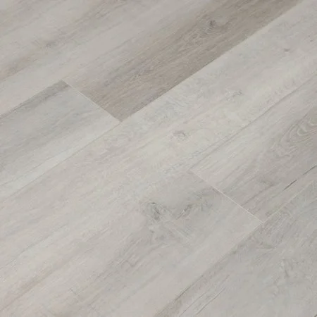 Виниловый пол Royce Ultima U1961 Дуб Албани в Волгограде