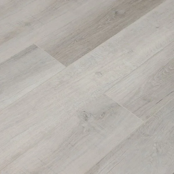 Виниловый пол Royce Ultima U1961 Дуб Албани в Волгограде